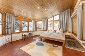Appartements Lettmayer by Schladming-Appartements